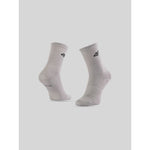 4F Long Boys’ Socks (4-Pack) zokni