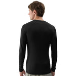 Longsleeve T-Shirt 4f M372 Póló férfi 4FWSS25TFLOM37220S