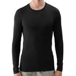 Longsleeve T-Shirt 4f M372 Póló férfi 4FWSS25TFLOM37220S