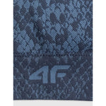 4F Low Support Training Bra xl/xxl 4FRSS26USBAF289-46A