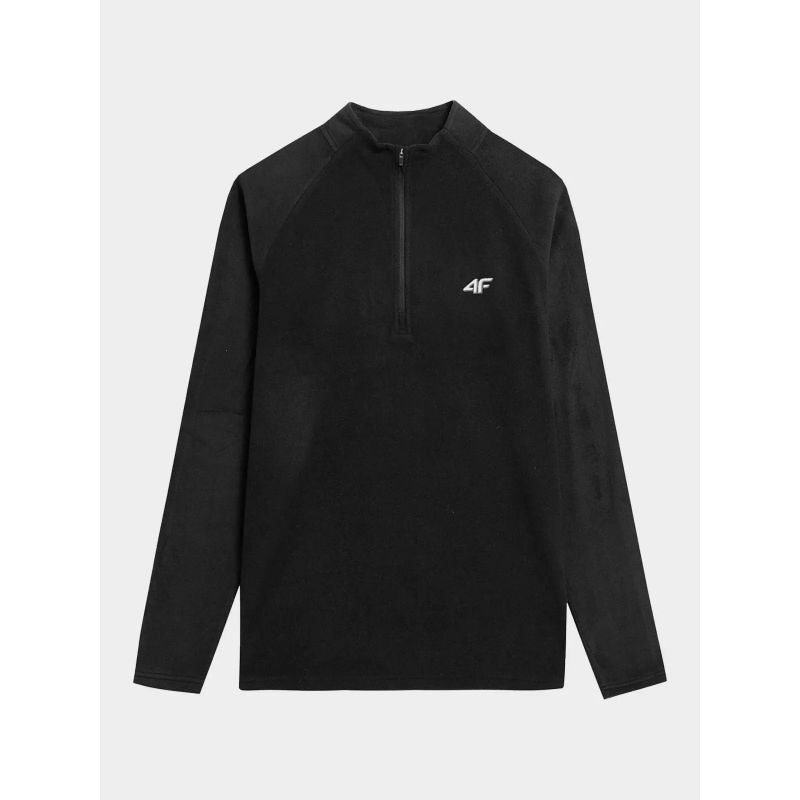 4f M 4fwaw23uflem046-20s Sweatshirt - Sportmania.hu