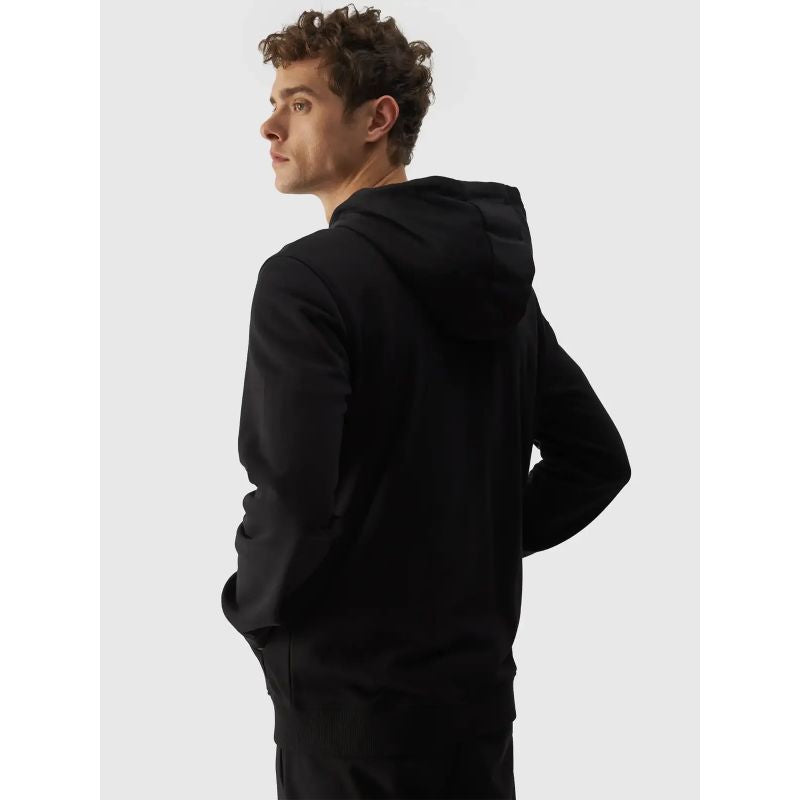4f M 4fwmm00tswsm1466-20s Sweatshirt - Sportmania.hu