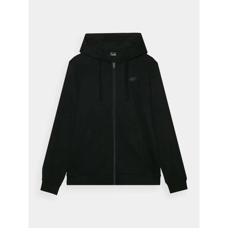 4f M 4fwmm00tswsm1466-20s Sweatshirt - Sportmania.hu