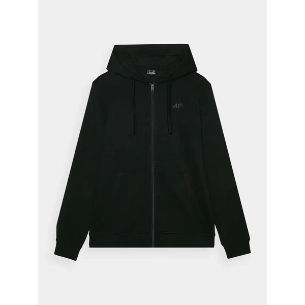 4f M 4fwmm00tswsm1466-20s Sweatshirt - Sportmania.hu