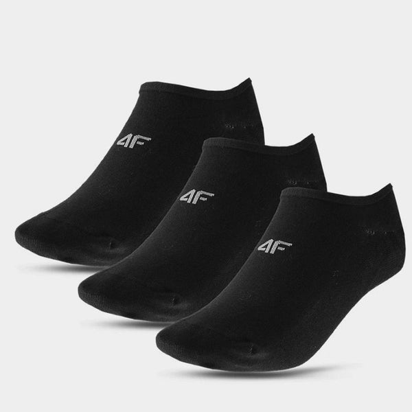 4f M 4fwmm00usocm275 20s Socks - Sportmania.hu