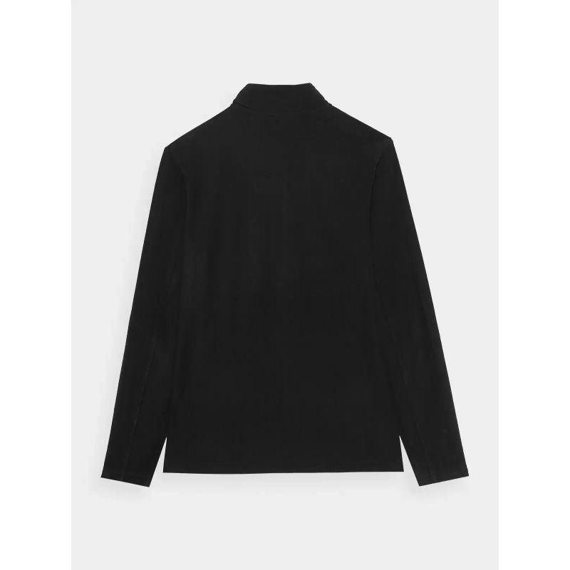 4f M 4fwss24tflem175-20s Sweatshirt - Sportmania.hu