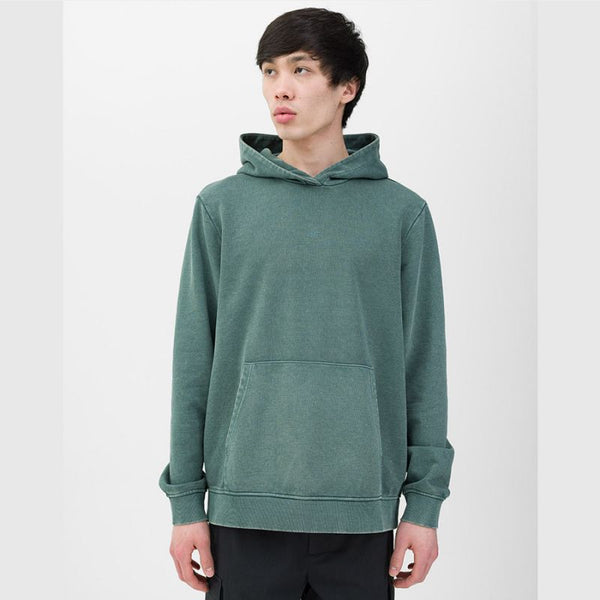 4f M 4fwss24tswsm1026 44s Sweatshirt - Sportmania.hu