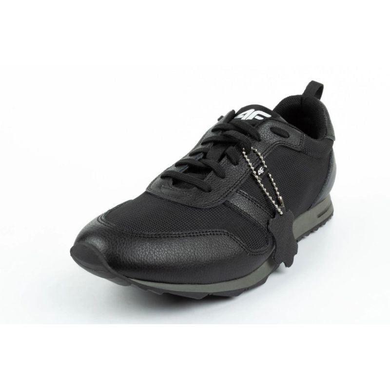 4f M H4l-Obml255 21s Trainers - Sportmania.hu