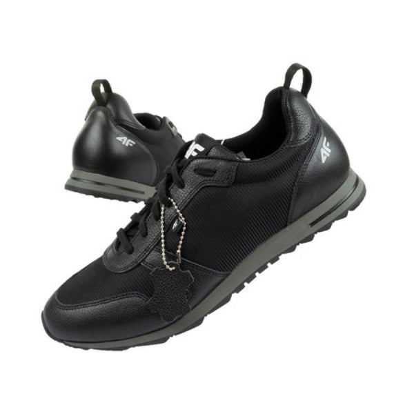 4f M H4l-Obml255 21s Trainers - Sportmania.hu