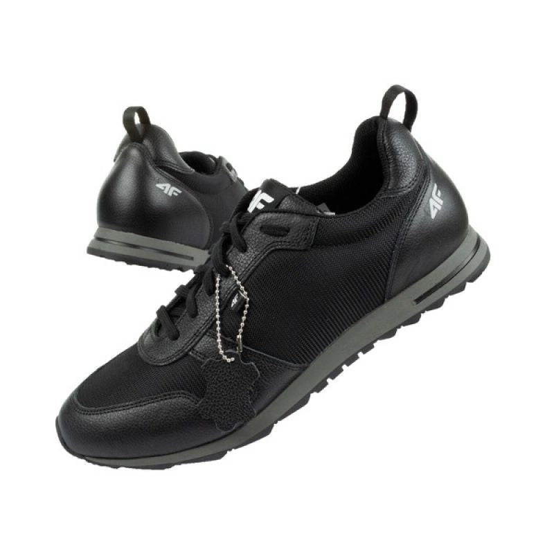 4f M H4l-Obml255 21s Trainers - Sportmania.hu