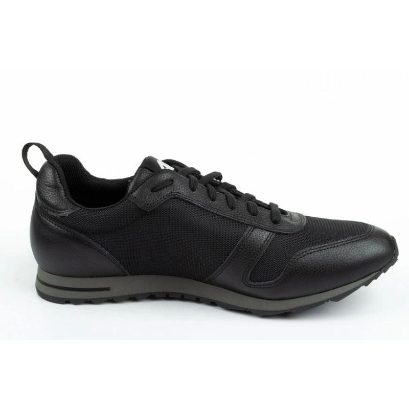 4f M H4l-Obml255 21s Trainers - Sportmania.hu