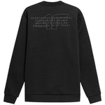 4f M H4l22 Blm017 20s Sweatshirt - Sportmania.hu