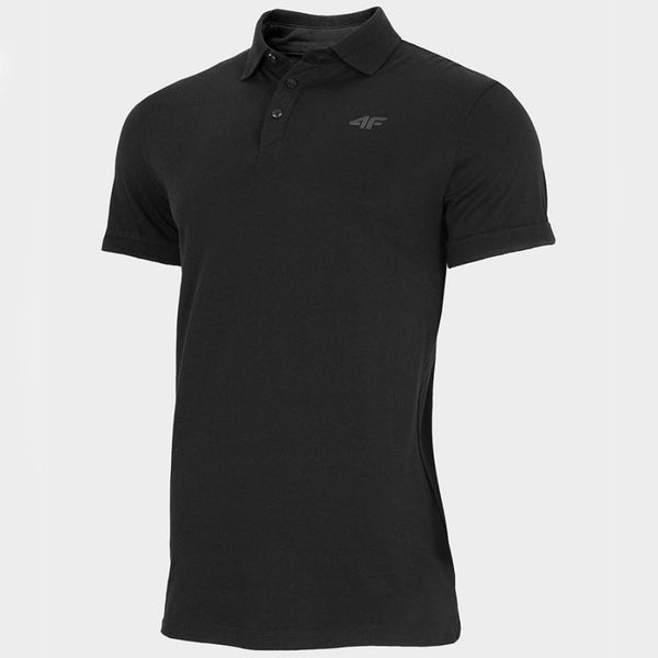 4f M H4l22-Tsm355 20s Polo Shirt - Sportmania.hu