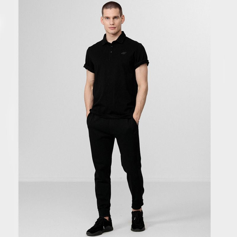 4f M H4l22-Tsm355 20s Polo Shirt - Sportmania.hu