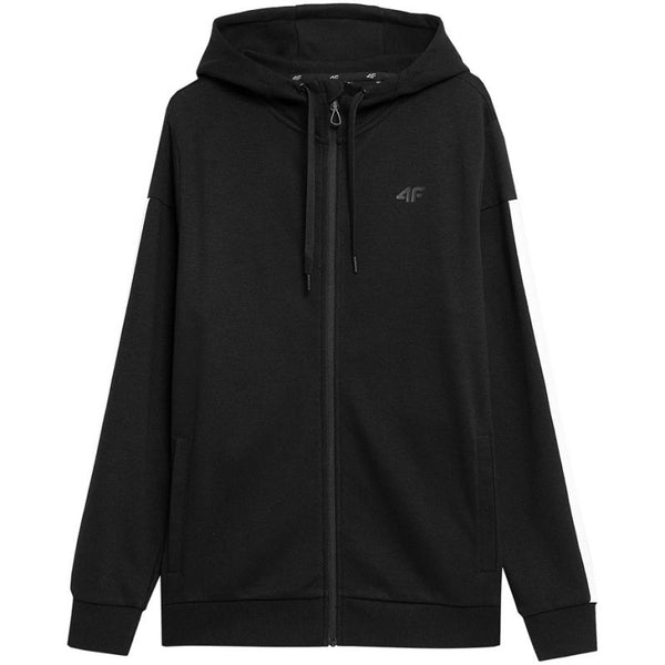 4f M H4z21 Blm014 20s Blouse kapucnis pulóver - Sportmania.hu