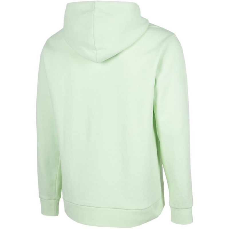 4f M H4z22 Blm015 47s Blouse - Sportmania.hu