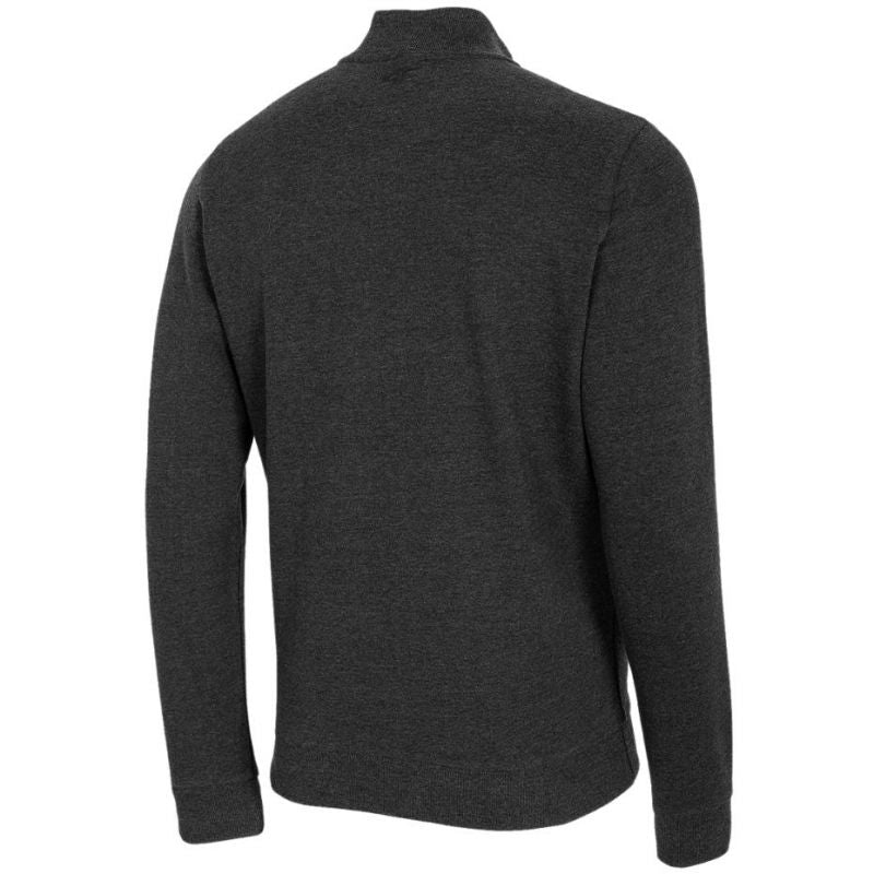 4f M H4z22 Blm351 23m Blouse - Sportmania.hu