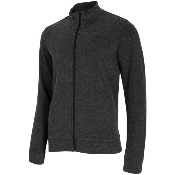 4f M H4z22 Blm351 23m Blouse - Sportmania.hu