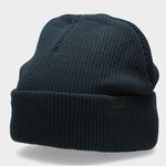 4f M H4z22-Cam006 31s Cap - Sportmania.hu
