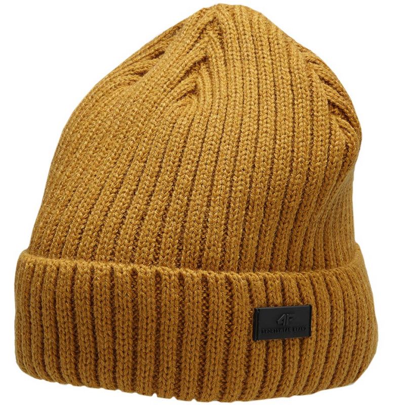 4f M H4z22 Cam009 71s Cap - Sportmania.hu