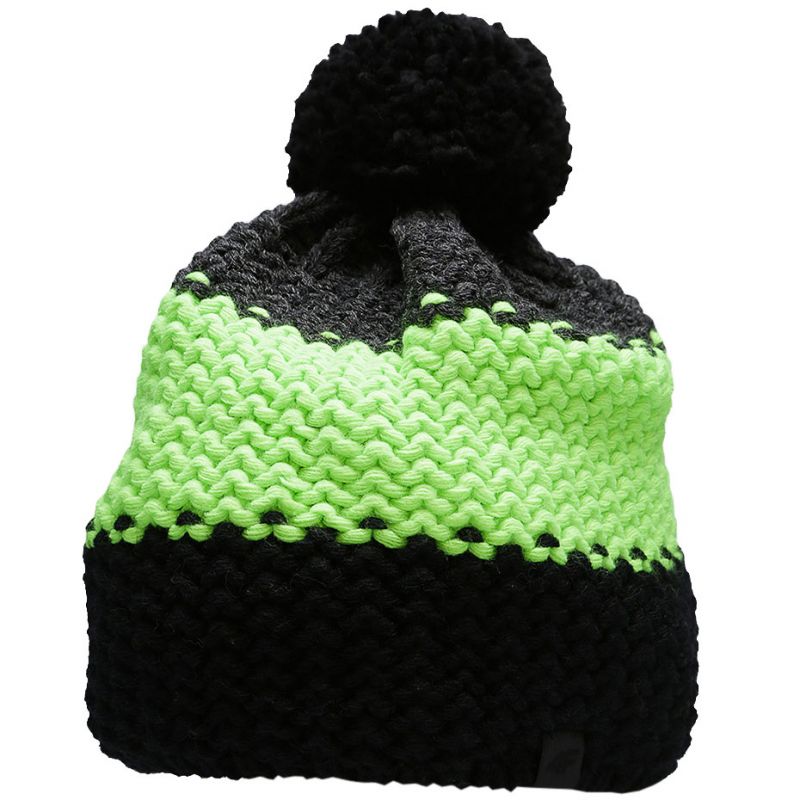 4f M H4z22 Cam012 41s Cap - Sportmania.hu