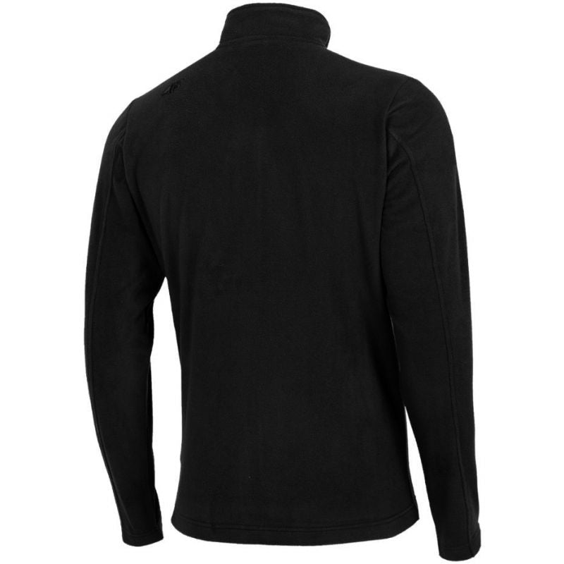 4f M H4z22 Plm352 20s Sweatshirt - Sportmania.hu