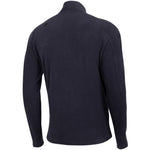 4f M H4z22 Plm352 30s Sweatshirt - Sportmania.hu