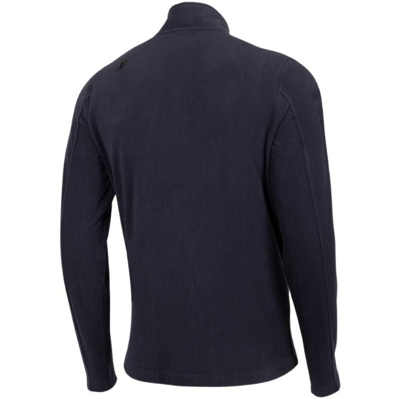 4f M H4z22 Plm352 30s Sweatshirt - Sportmania.hu