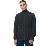 4f M H4z22 Plm352 30s Sweatshirt - Sportmania.hu