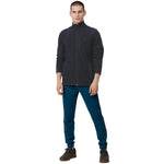 4f M H4z22 Plm352 30s Sweatshirt - Sportmania.hu