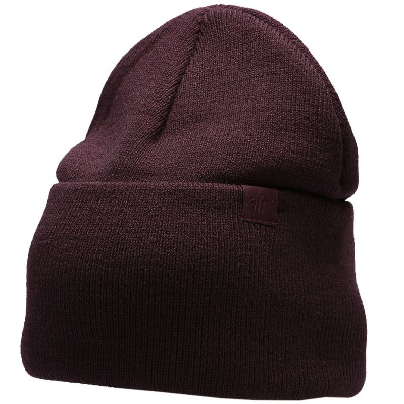 4f M H4z22cam00560s Cap - Sportmania.hu