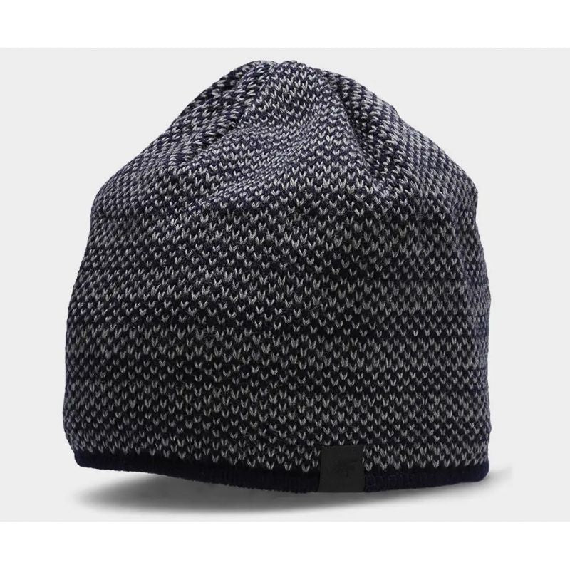 4f M H4z22cam01531s Cap - Sportmania.hu