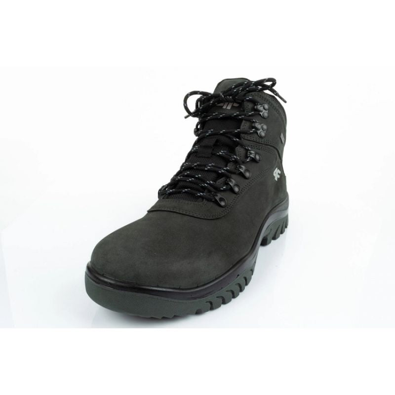 4f M Obmh205 22s Trekking Shoes - Sportmania.hu