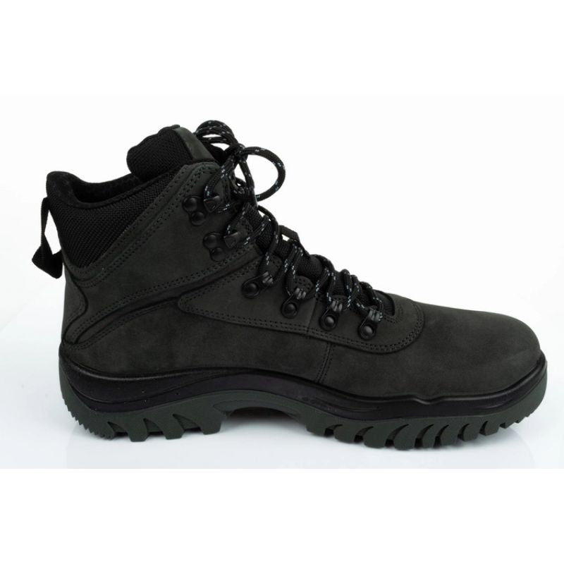 4f M Obmh205 22s Trekking Shoes - Sportmania.hu