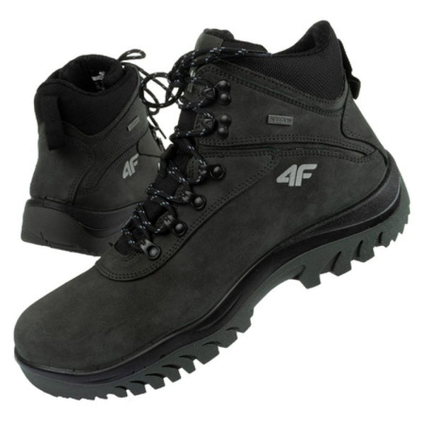 4f M Obmh205 22s Trekking Shoes - Sportmania.hu