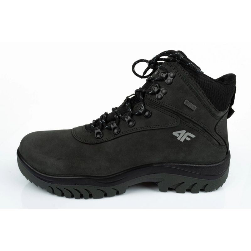 4f M Obmh205 22s Trekking Shoes - Sportmania.hu