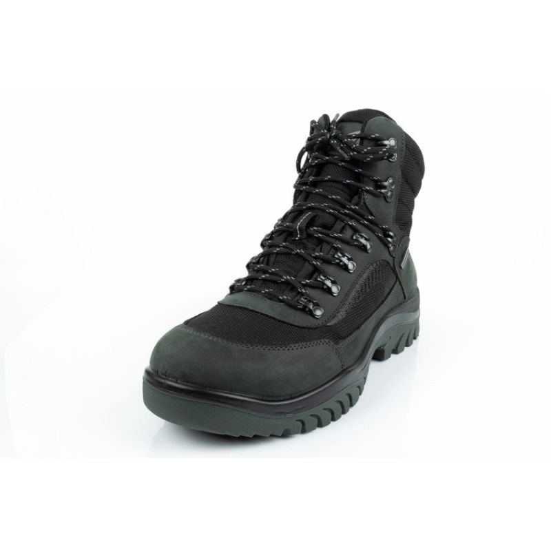 4f M Obmh253 22s Trekking Shoes - Sportmania.hu