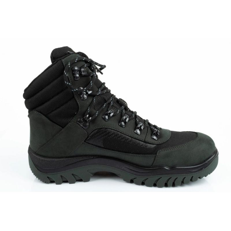 4f M Obmh253 22s Trekking Shoes - Sportmania.hu