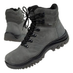 4f M Obmh255 25s Trekking Shoes bakancs - Sportmania.hu