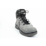 4f M Obmh255 25s Trekking Shoes bakancs - Sportmania.hu