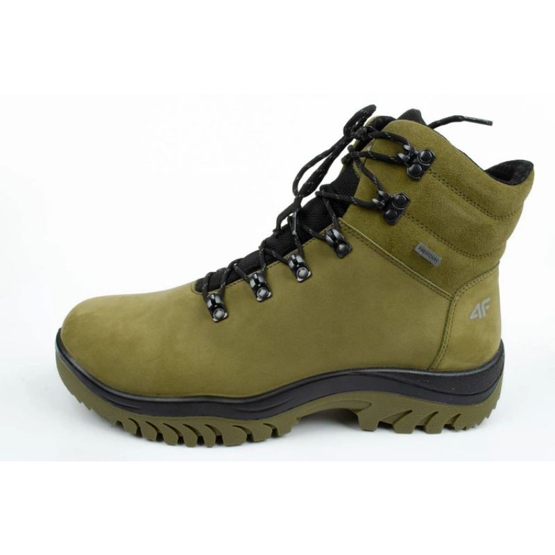 4f M Obmh255 45s Trekking Shoes bakancs - Sportmania.hu