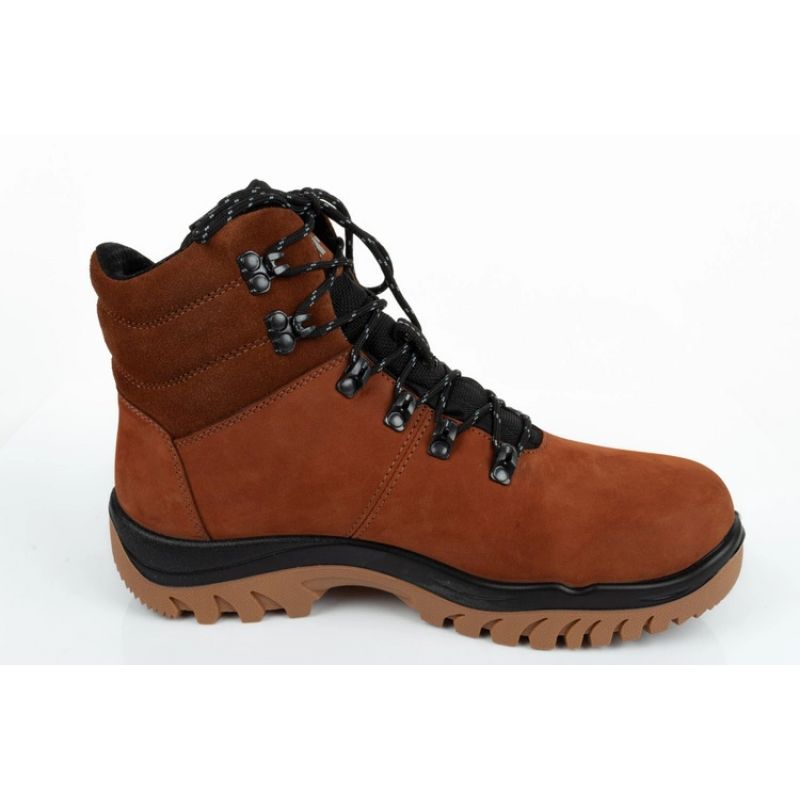 4f M Obmh255 81s Trekking Shoes - Sportmania.hu