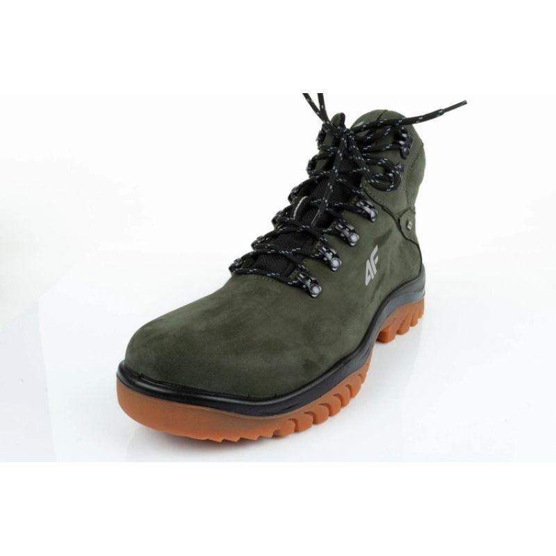 4f M Obmh257 43s Trekking Shoes - Sportmania.hu
