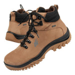 4f M Obmh257 44s Trekking bakancs - Sportmania.hu