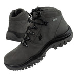 4f M Obmh258 25s Trekking Shoes - Sportmania.hu