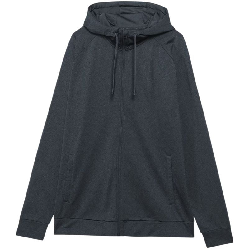 4f M Sweatshirt 4fwaw24tfswm403 22m - Sportmania.hu