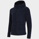 4f M Sweatshirt H4z22-Plm351 30m - Sportmania.hu