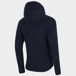 4f M Sweatshirt H4z22-Plm351 30m - Sportmania.hu