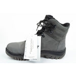 4f M Trekking Shoes bakancs férfi H4Z21OBMH25525S