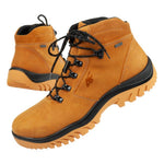4f M Trekking Shoes bakancs férfi H4Z21OBMH25883S